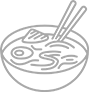 SOUP NOODLES icon